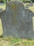 image of grave number 117834